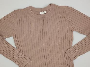 second hand cerca de mi: Sinsay, Sweter damski, rozmiar S — 1