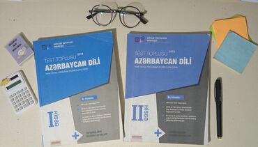 puza matematik 1: Hər biri münasib qiymətə. Ətraflı məlumat yazmağınız kifayətdir