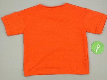 ewa minge: Sinsay, T-shirt damski, rozmiar M — 3