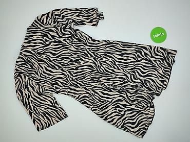 Women: By very, Women`s dress, size XL — 3