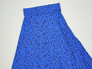 marks spencer eu: M&S Collection, Spódnica damska, rozmiar S — 1