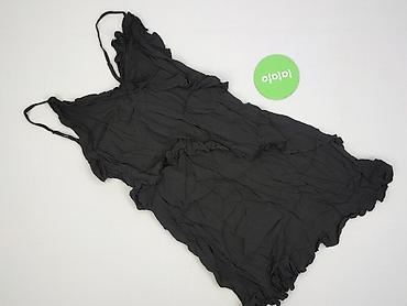 half price pl: H&M, Sukienka damska, rozmiar S — 2