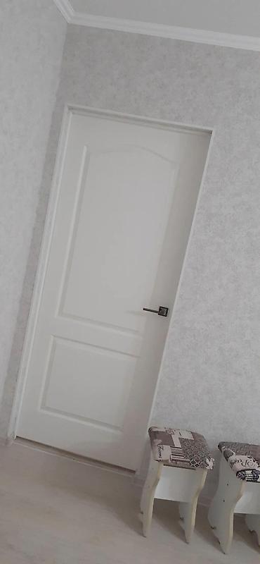 Долгосрочная аренда квартир: 2 комнаты, Собственник, Без подселения, С мебелью полностью — 7