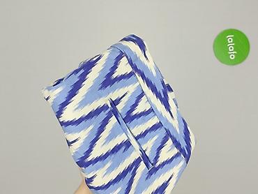 jeans short: Szorty damskie, rozmiar 3XL — 4