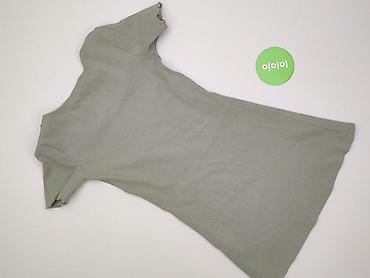 sinse: Sinsay, T-shirt damski, rozmiar M — 4