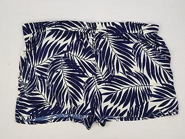 esmara bikini: Esmara, Szorty damskie, rozmiar M — 1