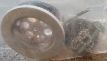 Digər santexnikalar: Çanaq üçün sifonlar Yeni sifon başlıqları, çanaq üçün cürdək sifon — 17