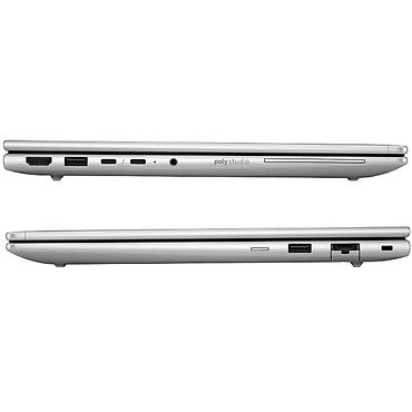 HP: 💻Noutbuk: HP EliteBook 6 G1ah 14 inch Notebook PC (CG7U8UC)– Ofis və — 5