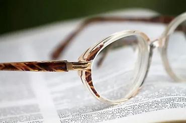 Naočare: Vintage Originalni nemački RODENSTOCK dioptrijski ram. Kao NOV! — 5