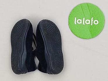 buty dzieciece sprandi: Kapcie 22, Używany — 4