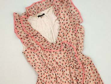 buty elsa ccc: H&M, Sukienka damska, rozmiar S