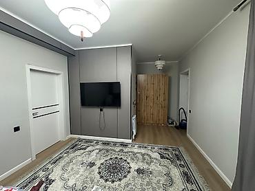 продаю срочно нужны деньги: 6 комнат и более, 166 м², Газ, Электричество, Канализация — 7