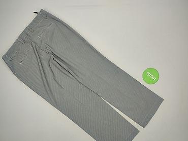 second hand cieszyn: S.Oliver, Spodnie materiałowe damskie, rozmiar S — 3
