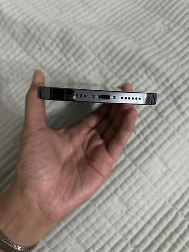 Мобильные телефоны и аксессуары: IPhone 12 Pro Max, все родное! Состояние идеал, 8/10. ОБМЕНА НЕТ — 3