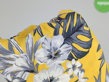 bikini 12 lat: Tally Weijl, Sukienka damska, rozmiar S — 6
