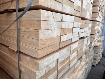 ДВП: Лес Балка Стропила рейка — 4