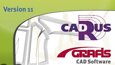 графика coreldraw graphics suite: Установка программы Графис 11версия