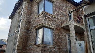 Bənnalar: Kabançik usdasi — 12