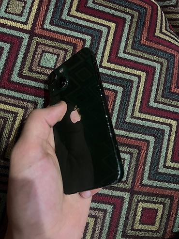 Мобильные телефоны: IPhone 13 mini, 256 ГБ, Alpine Green, Face ID — 3