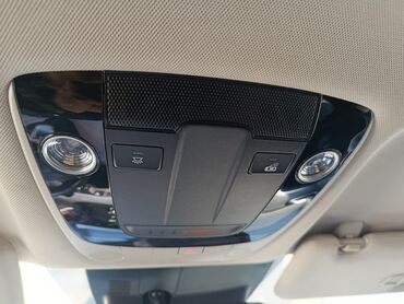 Kia: Kia K5: 2020 г., 2 л, Автомат, Газ, Седан — 16