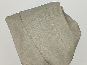 drelux collection: M&S Collection, Spodnie materiałowe damskie, rozmiar S — 7