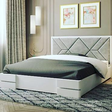 Мебель на заказ: Мебель на заказ, Кухня, Стулья, Кухонный гарнитур, Стол — 9