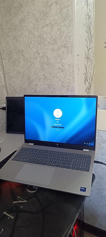компьютер системный блок: Б/у, Intel Core Ultra 5 — 5