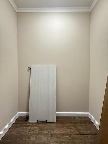 Продажа квартир: 3 комнаты, 123 м², Элитка, 1 этаж, Дизайнерский ремонт — 7