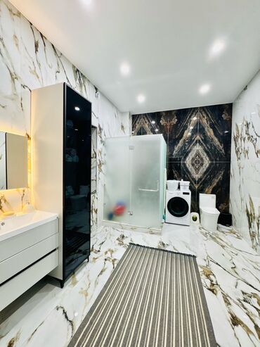 Продажа домов: Дом, 300 м², 3 комнаты, Агентство недвижимости, Дизайнерский ремонт — 8