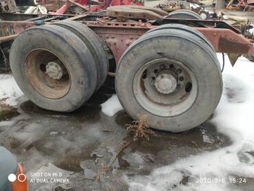 Тормозные диски: Комплект тормозных дисков at lalafo.kg — 11 Тормозные диски: Комплект тормозных дисков — 11