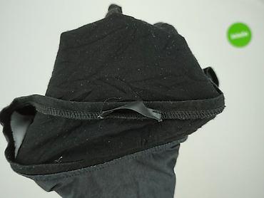 band: Bluzka damska, rozmiar One size — 4