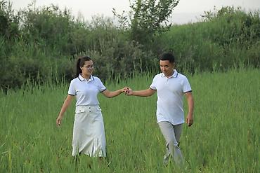 fl studio: Фотосъёмка, Видеосъемка | Студия, С выездом | Съемки мероприятий, Love story, Фотосессия — 5