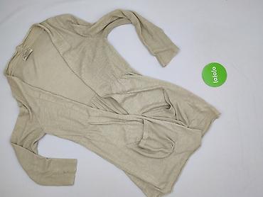 siader: Marks & Spencer, Kardigan damski, rozmiar S — 2