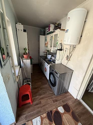 Продажа коттеджей и домов: Продаю дом!!! Дом компактный уютный со всеми удобствами. Дачный — 7