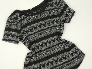 Oasis, Women`s T-shirt, M (EU 38)