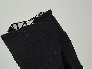 body cropp: Bluzka damska, rozmiar L — 4