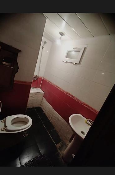 güneşli: Köhnə Günəşli qəsəbəsi
- 263 nömrəli məktəbin yani — 4