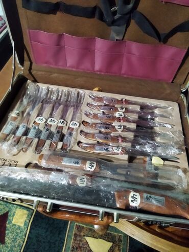 газовая колонка купить в баку: Bunlarin qiymeti haqda melumat almaq isdeyen elaqe saxlasin her bir