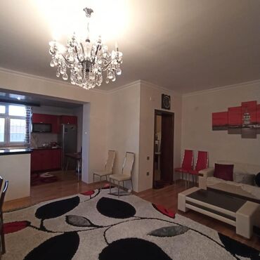 Bağ evlərinin satışı: Saray, 180 kv. m, 4 otaqlı, Hovuzsuz -da lalafo.az — 10 Bağ evlərinin satışı: Saray, 180 kv. m, 4 otaqlı, Hovuzsuz — 10