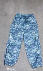 мужские штаны повседневные: Разные мужские вещи р.50-52