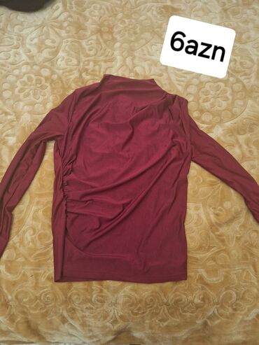 Svitşotlar: Qadın geyim və aksesuarları: - Bej platformalı idman ayaqqabısı - — 18