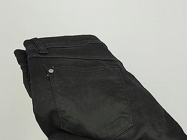 tara basic: Bonita, Spodnie materiałowe damskie, rozmiar XL — 5