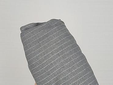 sklep hm: H&M, Sukienka damska, rozmiar M — 6