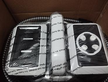 Пароочистители: Пароочиститель Напольный — 10