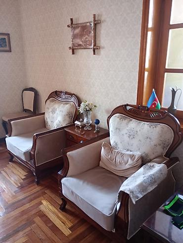 Yeni, Divan, 2 kreslo, Bazasız, Açılmayan