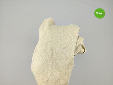 cn 16080a: F&F, Bluzka damska, rozmiar XL — 8