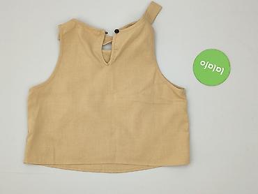 bib free: Shein, Top damski, rozmiar XS — 3