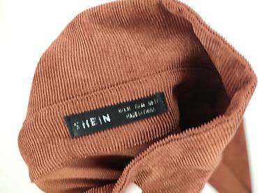 pull and beat longsleeve: Shein, Koszula damska, rozmiar XL — 5