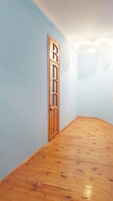 Həyət evləri və villaların satışı: 6 otaqlı, 6 kv. m, Yeni təmirli — 11