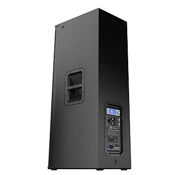 karaoke: Electro Voice ETX35P - Флагман в туровой линейки!Made in USA! Трех — 3